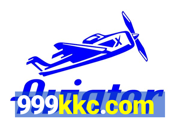 999kkc.com