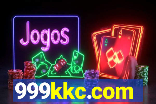 999kkc.com