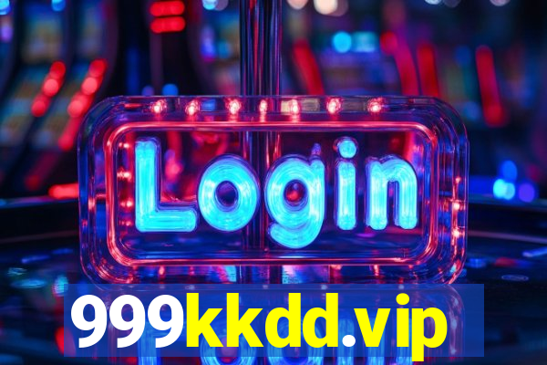 999kkdd.vip