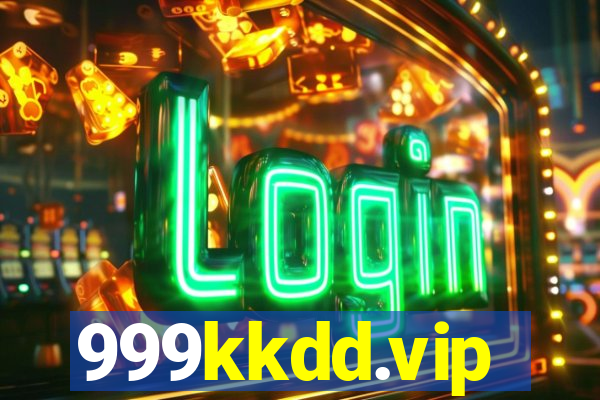 999kkdd.vip