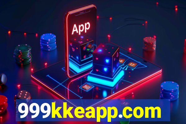 999kkeapp.com