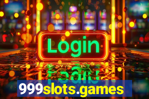 999slots.games