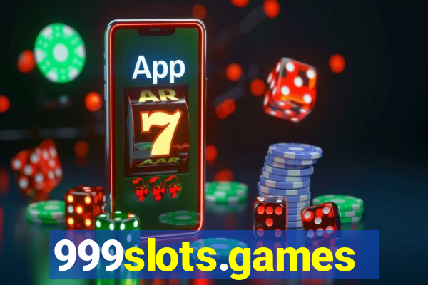 999slots.games