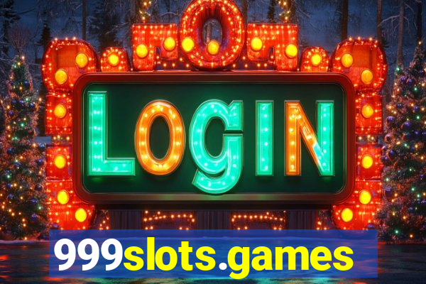 999slots.games