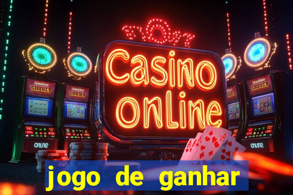 jogo de ganhar dinheiro do canguru