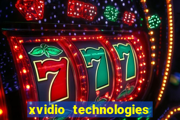 xvidio technologies startup brasil 2024 download video