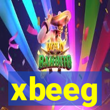 xbeeg