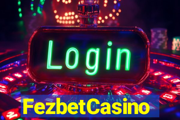 FezbetCasino