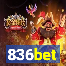 836bet