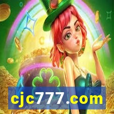 cjc777.com