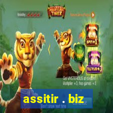 assitir . biz