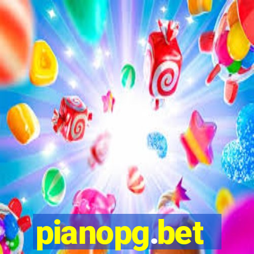 pianopg.bet