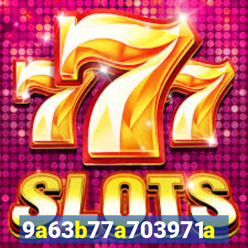 Qslot com online