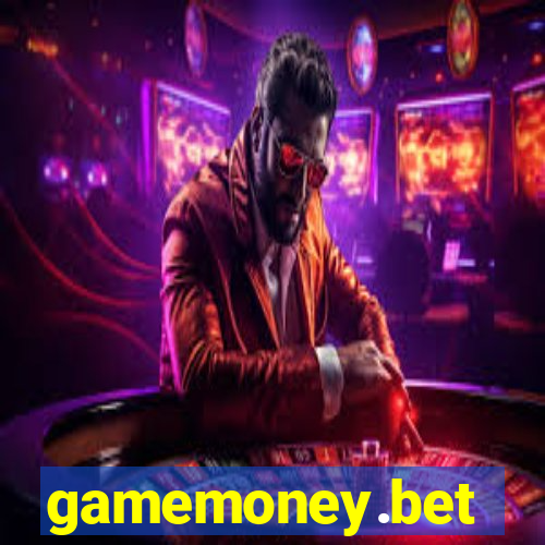 gamemoney.bet