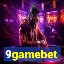 9gamebet