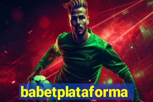 babetplataforma