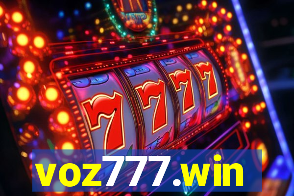 voz777.win