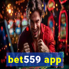 bet559 app