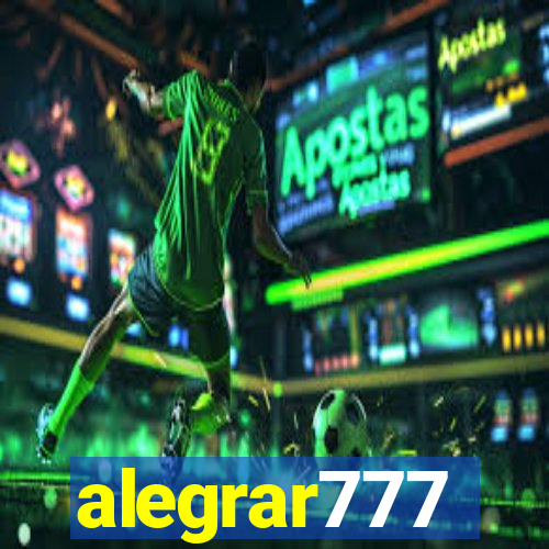 alegrar777