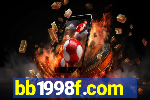 bb1998f.com