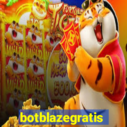 botblazegratis