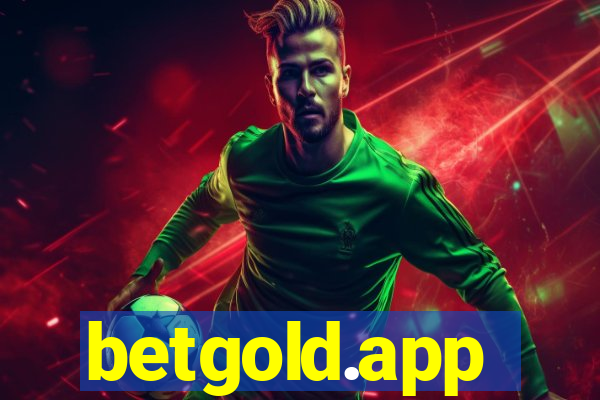 betgold.app