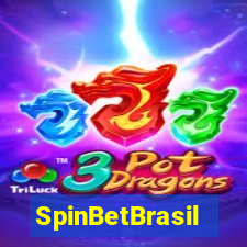 SpinBetBrasil