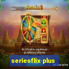 seriesflix plus