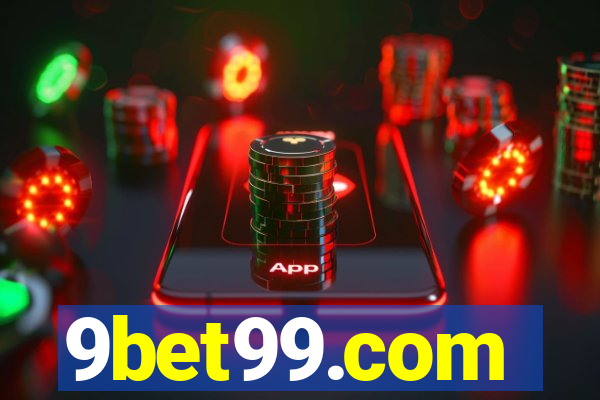 9bet99.com