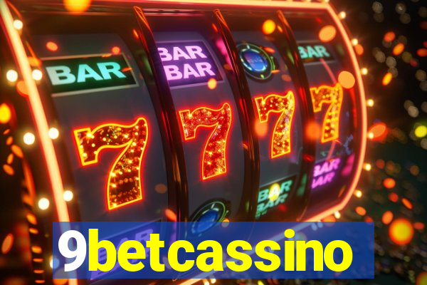 9betcassino