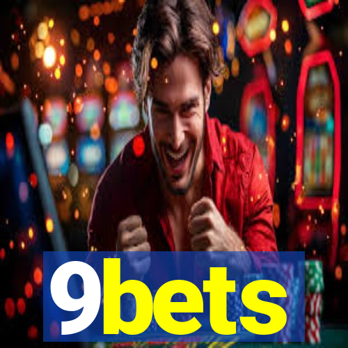 9bets