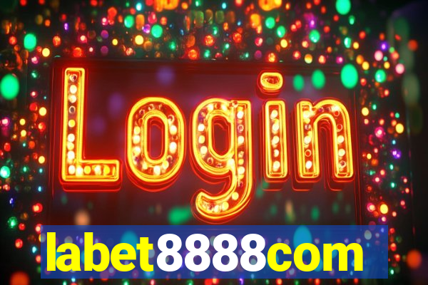 labet8888com