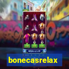 bonecasrelax