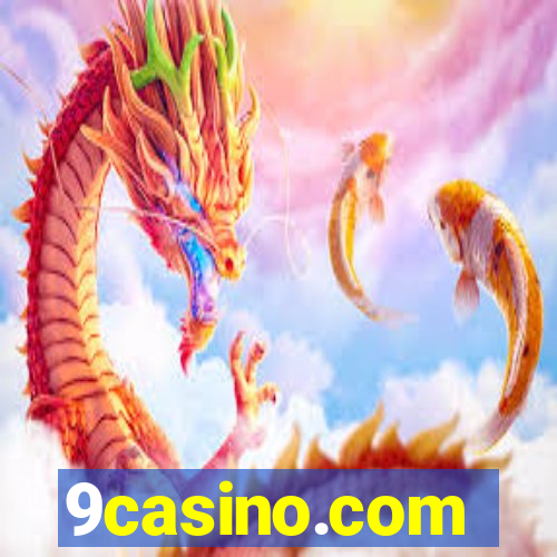 9casino.com