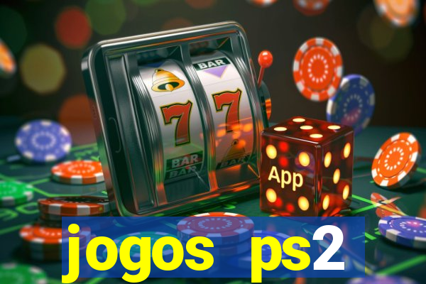 jogos ps2 traduzidos pt br