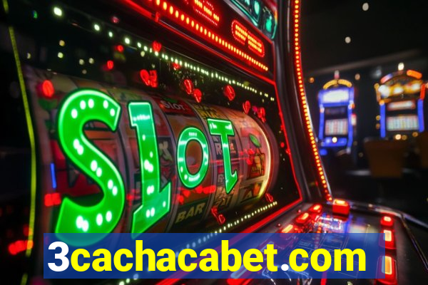 3cachacabet.com