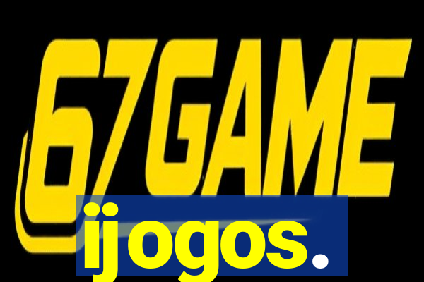 ijogos.