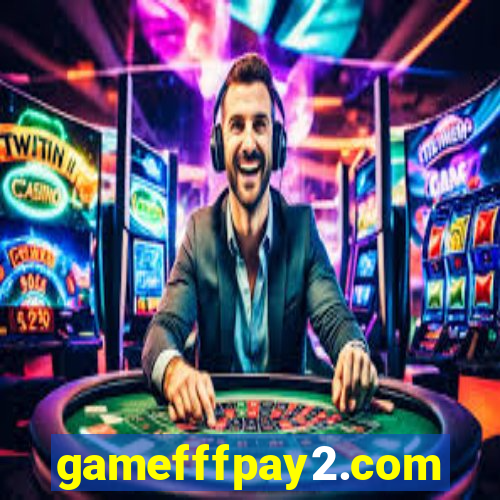 gamefffpay2.com