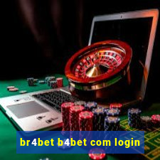 br4bet b4bet com login