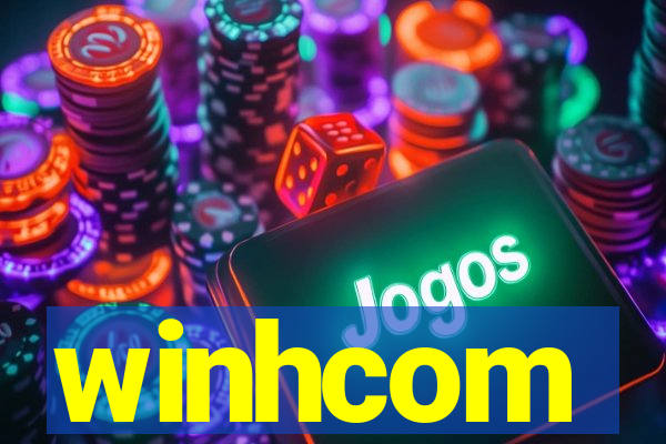 winhcom