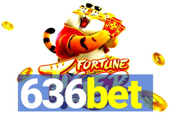 636bet