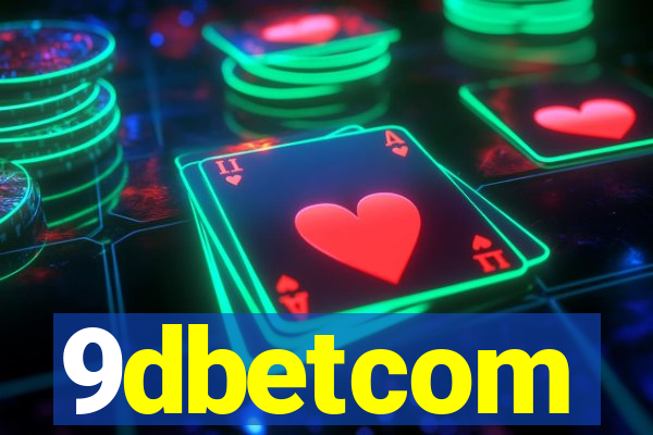 9dbetcom