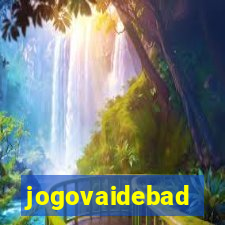 jogovaidebad