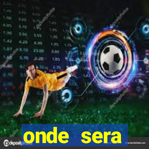 onde sera transmitido o jogo do cruzeiro