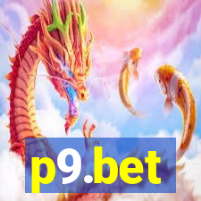 p9.bet