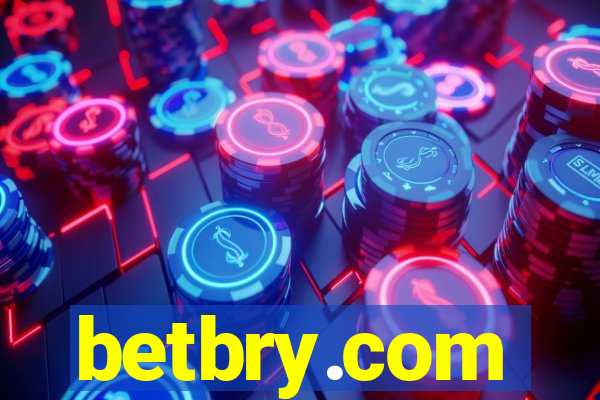 betbry.com