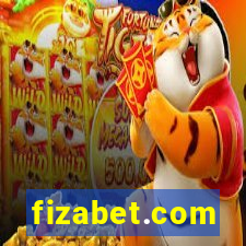 fizabet.com