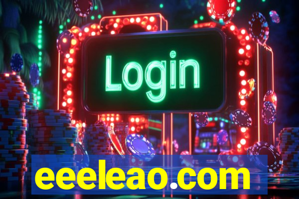 eeeleao.com