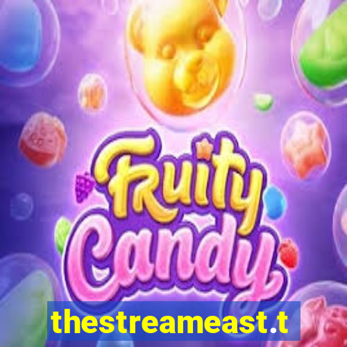 thestreameast.to