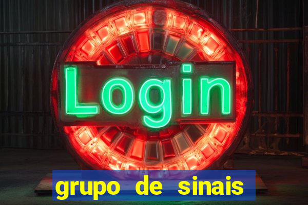 grupo de sinais mines whatsapp